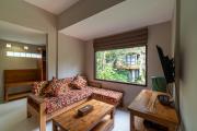 Top Ubud