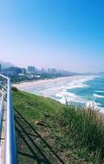 Top Guarujá
