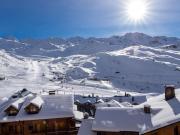 Top Val Thorens