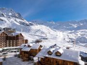 Top Val Thorens