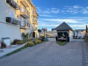 Apartamentos Quinta do Palácio by Achei Gramado