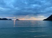 Top Ko Chang Top Ko Chang