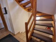 Top Blatten bei Naters