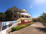 Centre Lucien Botovasoa