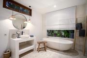 Top Seminyak