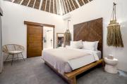 Top Seminyak