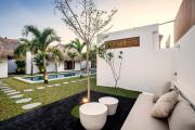 Top Seminyak