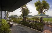 Eastin Hotel Vientiane
