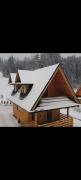 Top Zakopane