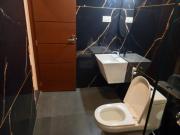 Top Cochin