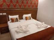 Top Cochin