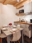 Top Wisła Top Wisła