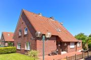 Top Neuharlingersiel