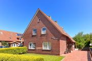 Top Neuharlingersiel
