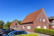 Top Neuharlingersiel