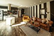 Top Sliema