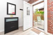 Top Neuharlingersiel