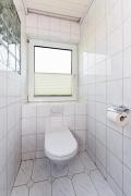 Top Neuharlingersiel
