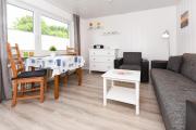 Top Neuharlingersiel