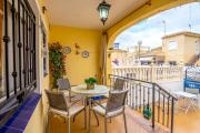 Top Torrevieja