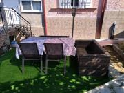 Top Paralia Vrachou Top Paralia Vrachou