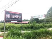 Top Phục Hòa Top Phục Hòa