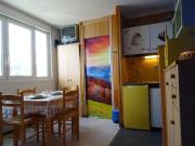 Top Arette