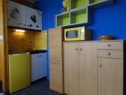 Top Arette