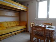 Top Arette