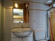 Top Arette