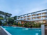 Top Thekkady