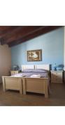 L Antica Trebbia - Rooms