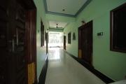 Top Puducherry