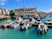 Top St Francis Bay