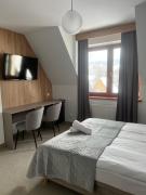 Top Białka Tatrzańska Top Białka Tatrzańska