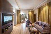 Top Bangalore