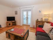 Top Rhosneigr Top Rhosneigr