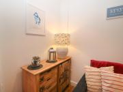 Top Rhosneigr Top Rhosneigr