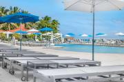 Top Miami Beach