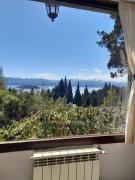 Top Bariloche