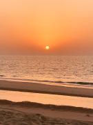 Top Cherai Beach