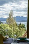 Top Bariloche