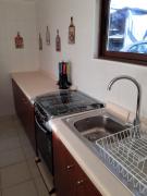 Top Pichilemu Top Pichilemu