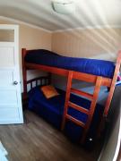 Top Pichilemu Top Pichilemu