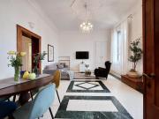 Prestigious Tagliamento Terrace