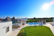 Top Ostuni
