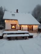 Top Český Jiřetín