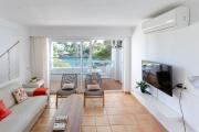 Apartamento Ferrera Park 305