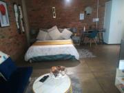 317 Maboneng On Craft