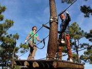 Bel appartement 1 chambre pour 5 personnes au bord de la mer à Saint-Jean-de-Monts - FR-1-323-216
